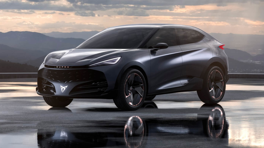 CUPRA-Tavascan-1_925x520_acf_cropped