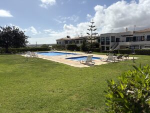 IMG_0864