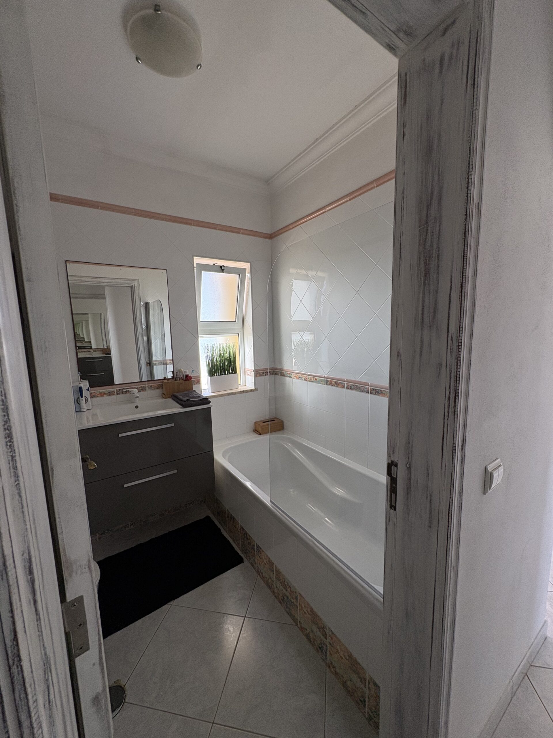 image5